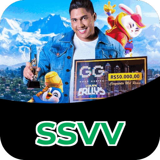 Interface apostas esportivas ssvv mostrando odds ao vivo, cash out e transmissão de jogos