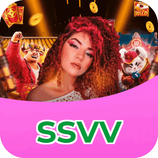 Estatísticas transparentes promoções ssvv mostrando vencedores prêmios pagos verificados