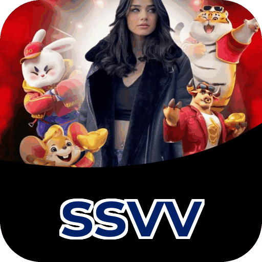 Catálogo slots ssvv mostrando top jogos Gates Olympus Sweet Bonanza Fortune Tiger Big Bass volatilidade RTP
