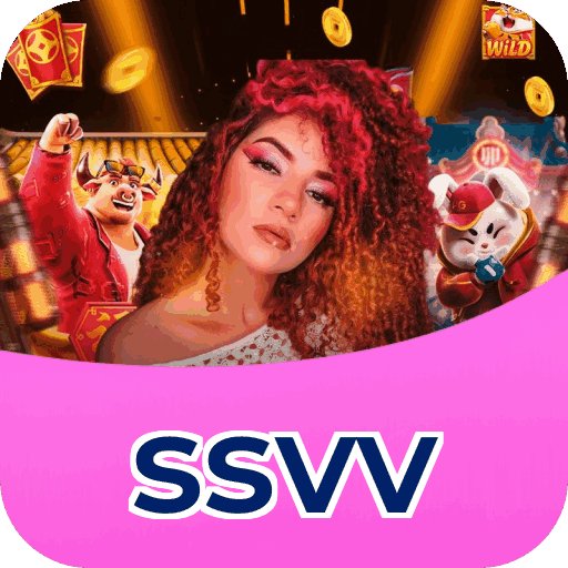 Hall da fama ganhadores ssvv mostrando top 10 maiores prêmios jackpots verificados nomes jogos valores