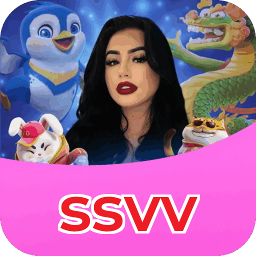 Tabela completa programa VIP ssvv mostrando 5 níveis Bronze Silver Gold Platinum Diamond requisitos benefícios cashback